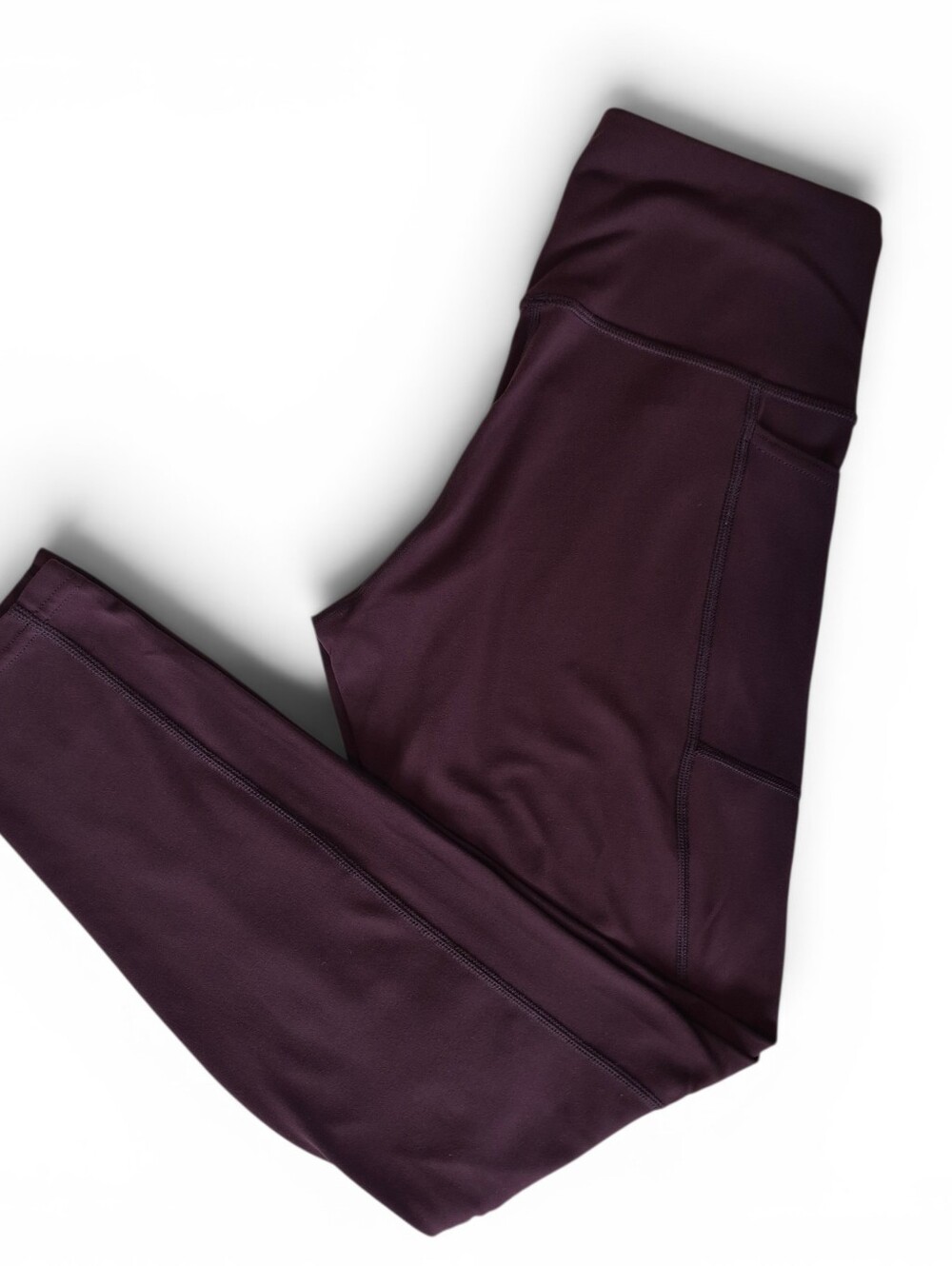 Women's Activewear Leggings Patagonia - Picture 4 of 8